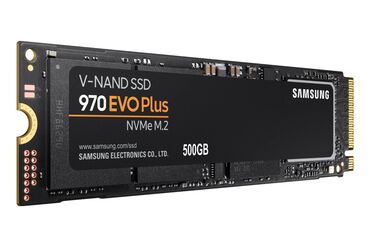 rtx 3060 baku: "Samsung 970 EVO Plus" 1TB NVMe M.2 SSD 1000GB Samsung 970 EVO Plus