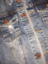 Paketi dečije odeće: Paket: Duksevi, Za dečake, uzrast: 7-8 godina — 8