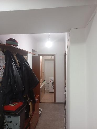 56: 2 комнаты, 56 м², Индивидуалка, 2 этаж, Старый ремонт — 8
