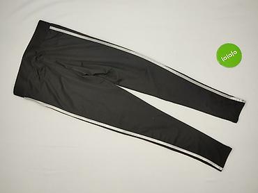 crivit jacket: Legginsy Sportowe damskie, rozmiar S — 3
