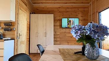 Продажа коттеджей и домов: Срочно! Продается коттедж с готовым бизнесом! 📍 Бостери — 300 м до at lalafo.kg — 3 Продажа коттеджей и домов: Срочно! Продается коттедж с готовым бизнесом! 📍 Бостери — 300 м до — 3