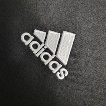 Вышивка: Компьютерная вышивка | Швейный цех | Платья, Штаны, брюки, Куртки — 9