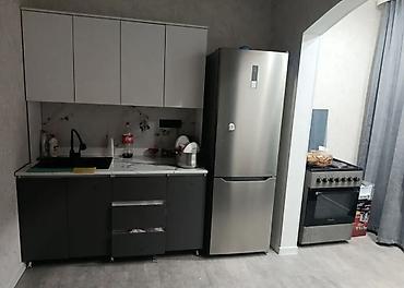 кв в караколе: Вефа ТРЦ — 2