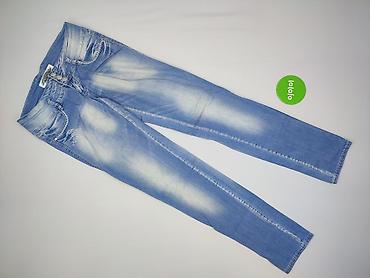 jeansy cropp: Jeansy damskie, rozmiar S — 2