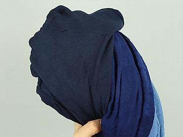 sukienki boho maxi: Indiska, Sukienka damska, rozmiar M — 6