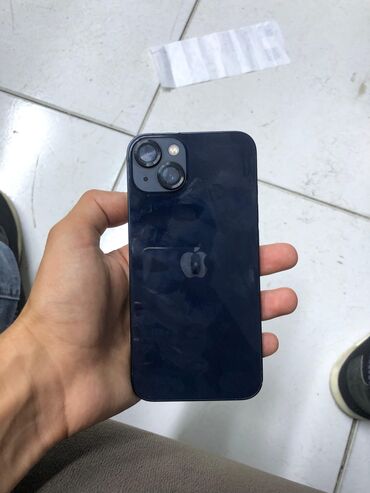 куплю газ плиту: IPhone 13, 128 ГБ, Черный