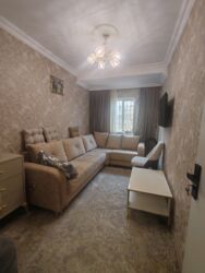 Həyət evləri və villaların satışı: Binəqədi qəs. 3 otaqlı, 52000 kv. m, Kredit yoxdur, Yeni təmirli -da lalafo.az — 10 Həyət evləri və villaların satışı: Binəqədi qəs. 3 otaqlı, 52000 kv. m, Kredit yoxdur, Yeni təmirli — 10