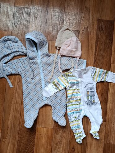 для мальчиков новое: Комплект, Новый