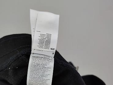 spódnice maxi cropp: House, Spódnica damska, rozmiar XS — 6