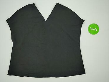 bodies primark: Primark, Bluzka damska, rozmiar L — 3
