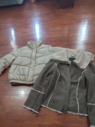 отдам добермана: 42-44 размер! за литр масла