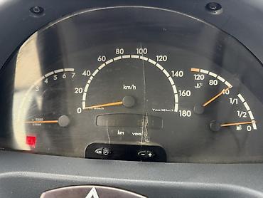 военный бутка: Грузовик, Mercedes-Benz, Дубль, Б/у — 10