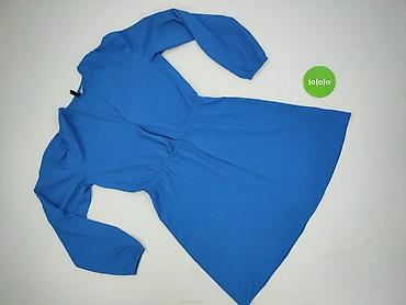 hm stroje: H&M Divided, Sukienka damska, rozmiar S — 2