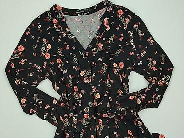 tex body: House, Sukienka damska, rozmiar S — 1