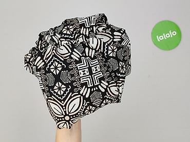 ptak moda plus size: Atmosphere, Sukienka damska, rozmiar 2XS — 5