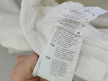 swd jeans: Mohito, Jeansy damskie, rozmiar S — 5