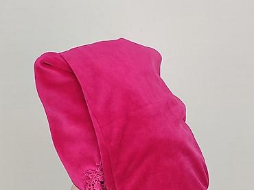 jedwab z elastanem: Moda Italia, Bluzka damska, rozmiar 3XL — 5
