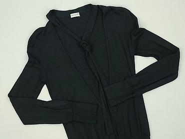 alba mida: Intimissimi, Sukienka damska, rozmiar S — 1