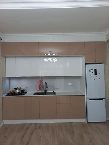 stoll: Mətbəx mebeli kuxna mebeli mətbəx mebelləri kuxna mebelləri sifarişlə — 7