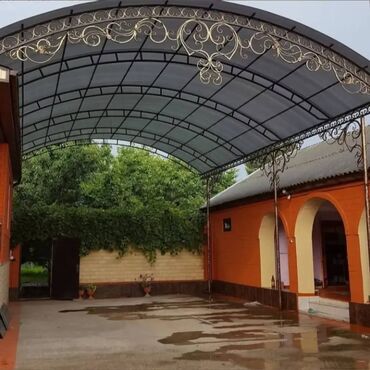 Digər tikinti materialları: 1kvadratı 60manat bakı daxili çatdırılma quraşdırılma daxil Rasiya — 1