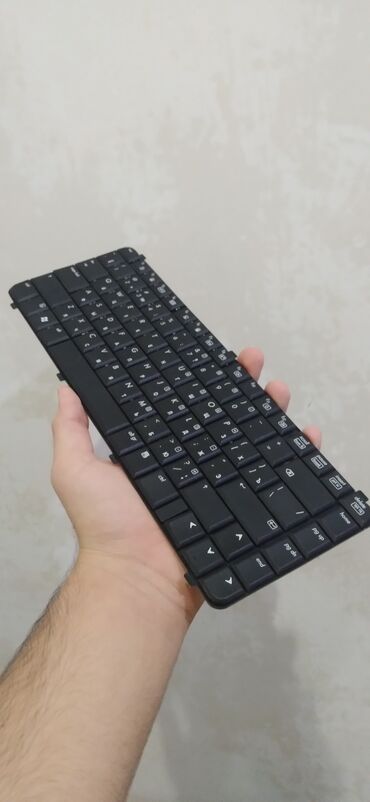 hp принтер сканер: HP noutbuk üçün orijinal klaviatura Model məlumatları: - Model