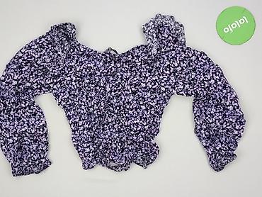 hello kitty zara: Zara, Bluzka damska, rozmiar XS — 3