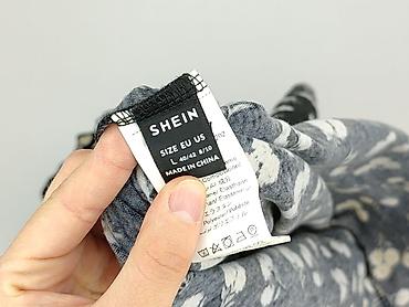 len sukienka: Shein, Sukienka damska, rozmiar L — 4