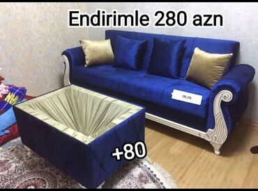 Divanlar: Divan, Yeni, Açılan, Bazalı, Parça, Şəhərdaxili pulsuz çatdırılma -da lalafo.az — 28 Divanlar: Divan, Yeni, Açılan, Bazalı, Parça, Şəhərdaxili pulsuz çatdırılma — 28