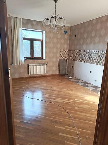 Həyət evləri və villaların satışı: 10 otaq, 155 kv. m, Orta təmir — 24