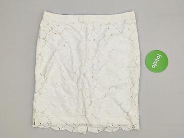 hexeline bluzki: Spódnica damska, rozmiar XL — 2