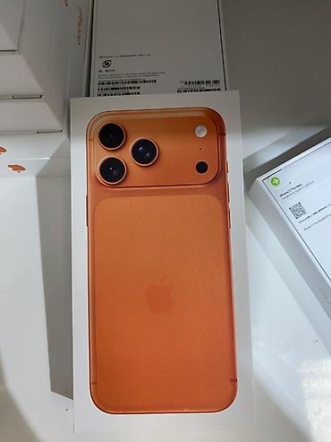 Ремонт телефонов, планшетов: ARZAN_SOTKA— магазин смартфонов, аксессуаров и услуг связи. Что — 11