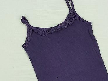 carry tunika: Esprit, Top damski, rozmiar S — 1
