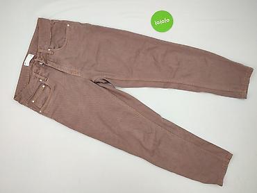 2000: ASOS Design, Chinosy dla mężczyzn, rozmiar M — 2
