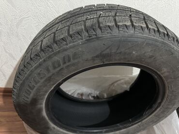 диски r16 kia: Шины 215 / 60 / R 16, Зима, Б/у, Комплект, Легковые, Япония, Bridgestone