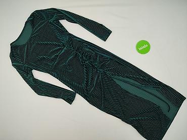 shein 18: Shein, Sukienka damska, rozmiar M — 2