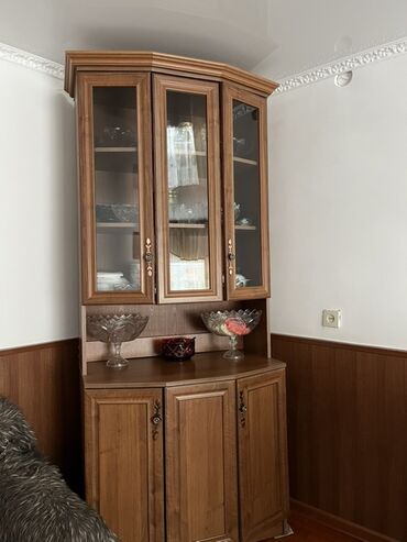 органайзер для одежды купить: Сервант, Колдонулган, ЛДСП