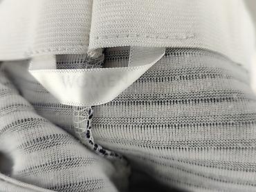spódnice moda: Spódnica damska, rozmiar M — 4