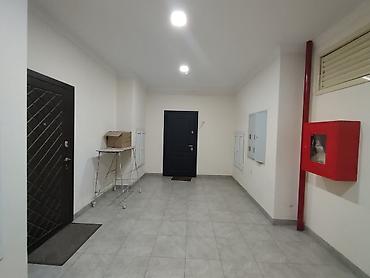 Долгосрочная аренда квартир: 2 комнаты, Собственник, Без подселения, С мебелью полностью — 15