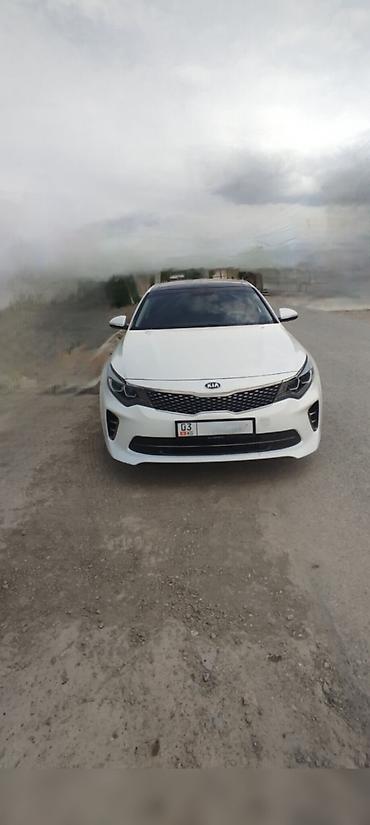мотор киа карнивал: Kia K5: 2017 г., 0.2 л, Автомат, Бензин, Седан — 6