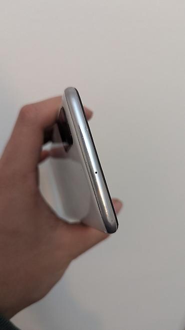 Poco: Poco X6, 256 ГБ, цвет - Белый, 2 SIM — 9