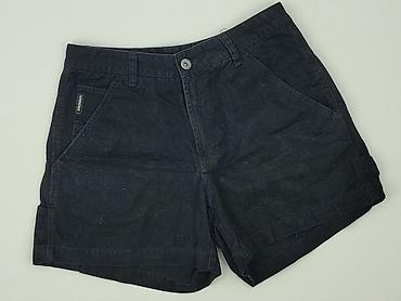 pull and bear kolarki: Szorty damskie, rozmiar S — 1