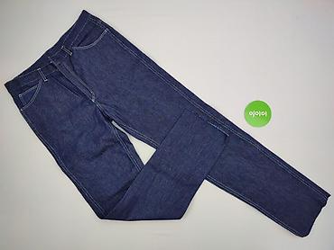 yupoo flared jeans: Jeansy damskie, rozmiar L — 2
