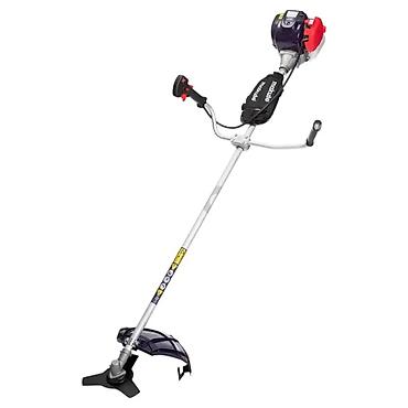 duru yag: Makute 35CC 4‑Taktlı Benzinli Otbiçən Trimmer Bağ, həyət və — 1