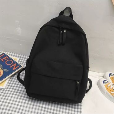 школьные рюкзаки бишкек: Женский мужской школьный рюкзак 
Оптом и в розницу