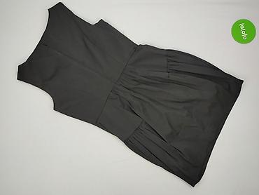 dance: Dorothy Perkins, Sukienka damska, rozmiar L — 3