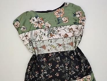plus size s: F&F, Bluzka damska, rozmiar 2XL — 1