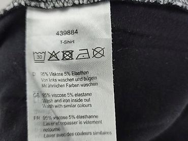 vinted pro: Helena Vera, Bluzka damska, rozmiar One size — 5