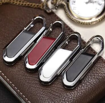 Клавиатуры: Флеш карта 8 ГБ, USB 2.0, Новый