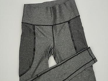puma 16: Puma, Legginsy Sportowe damskie, rozmiar M — 1