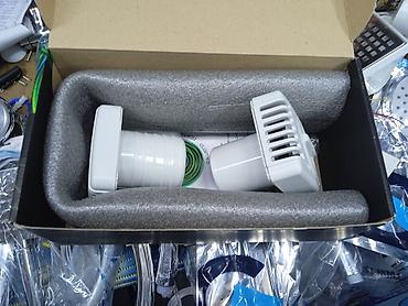 Сверление, бурение: Алмазное сверление Больше 6 лет опыта at lalafo.kg — 7 Сверление, бурение: Алмазное сверление Больше 6 лет опыта — 7